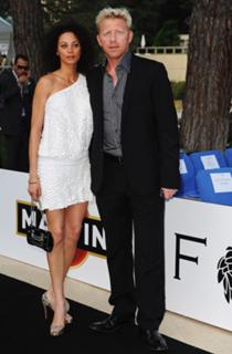 Lilly Kerssenberg feet photo 7