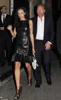 Lilly Kerssenberg feet photo 19