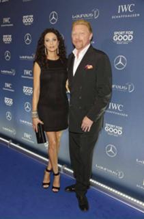 Lilly Kerssenberg feet photo 16