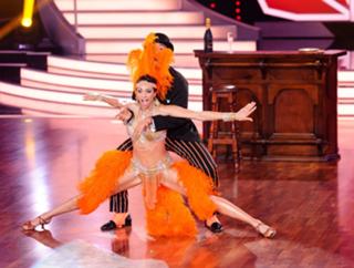 Lilly Kerssenberg feet photo 16
