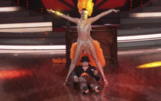 Lilly Kerssenberg feet photo 11