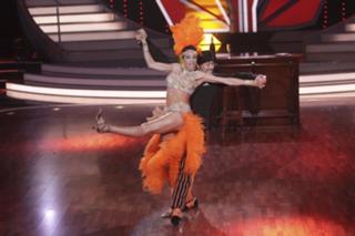 Lilly Kerssenberg feet photo 8