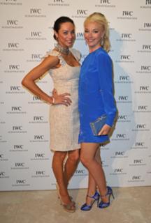 Lilly Kerssenberg feet photo 2