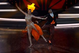 Lilly Kerssenberg feet photo 1