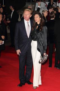 Lilly Kerssenberg feet photo 18