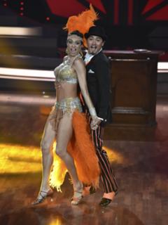 Lilly Kerssenberg feet photo 17