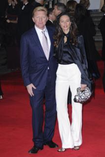 Lilly Kerssenberg feet photo 15