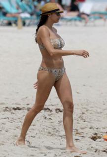 Lilly Kerssenberg feet photo 9