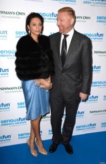 Lilly Kerssenberg feet photo 7