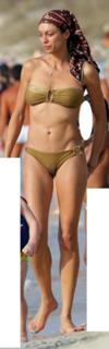 Lilly Kerssenberg feet photo 18