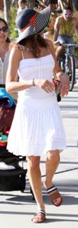 Lilly Kerssenberg feet photo 15