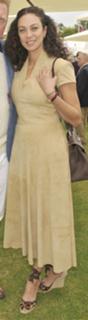 Lilly Kerssenberg feet photo 11