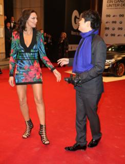 Lilly Kerssenberg feet photo 10