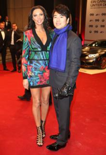 Lilly Kerssenberg feet photo 9