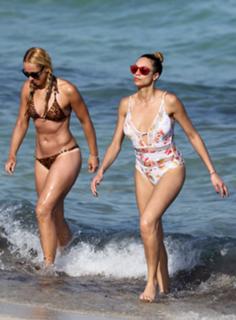 Lilly Kerssenberg feet photo 16
