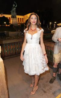 Lilly Kerssenberg feet photo 9