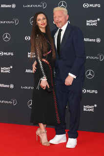Lilly Kerssenberg feet photo 11