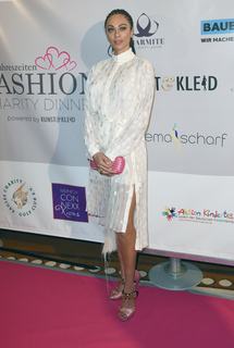 Lilly Kerssenberg feet photo 10
