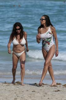 Lilly Kerssenberg feet photo 7