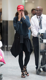 Lilly Kerssenberg feet photo 6