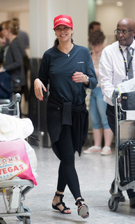 Lilly Kerssenberg feet photo 5
