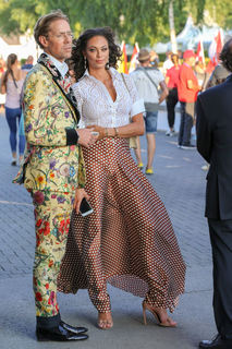 Lilly Kerssenberg feet photo 9