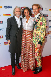 Lilly Kerssenberg feet photo 5