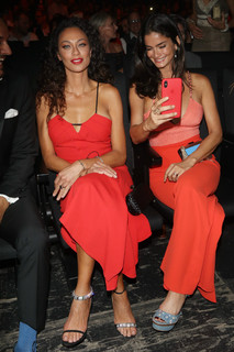 Lilly Kerssenberg feet photo 17