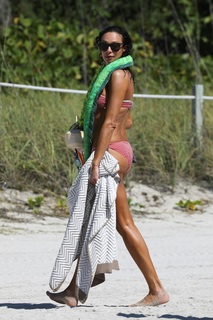 Lilly Kerssenberg feet photo 4