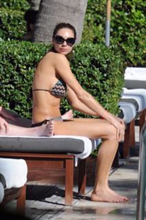 Lilly Kerssenberg feet photo 11