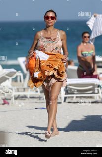 Lilly Kerssenberg feet photo 6