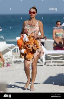 Lilly Kerssenberg feet photo 5
