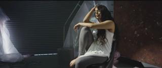Lilly Singh feet photo thumbnail