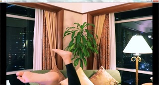 Lilly Singh feet photo thumbnail