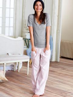 Lily Aldridge feet photo thumbnail