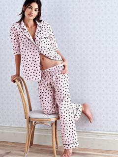Lily Aldridge feet photo thumbnail