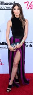 Lily Aldridge feet photo thumbnail