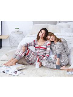 Lily Aldridge feet photo thumbnail