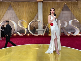 Lily Aldridge feet photo thumbnail