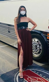 Lily Aldridge feet photo thumbnail