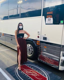 Lily Aldridge feet photo thumbnail