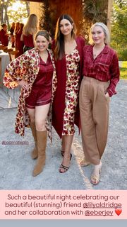 Lily Aldridge feet photo thumbnail