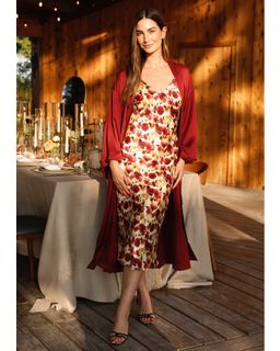 Lily Aldridge feet photo thumbnail