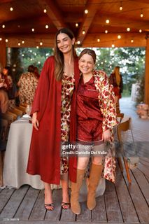 Lily Aldridge feet photo thumbnail