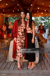 Lily Aldridge feet photo thumbnail