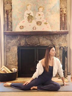 Lily Aldridge feet photo 14