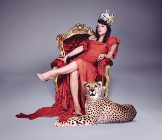 Lily Allen feet photo thumbnail
