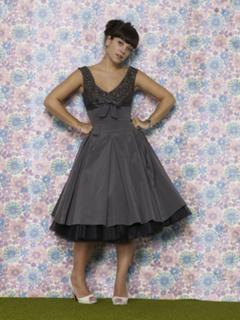 Lily Allen feet photo thumbnail
