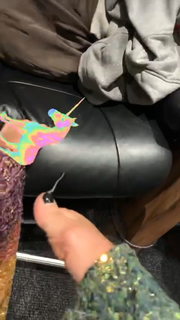 Lily Allen feet photo thumbnail
