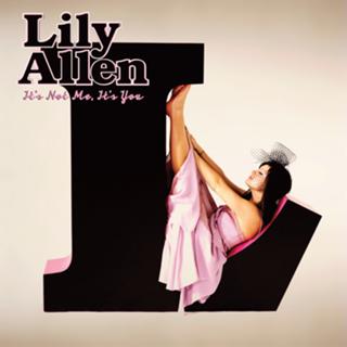 Lily Allen feet photo thumbnail